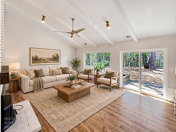 2nd image of 27466 Table Meadow Rd