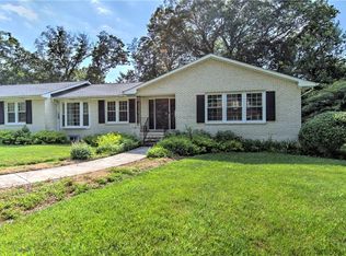 612 Woodland Rd, Hopewell, VA 23860