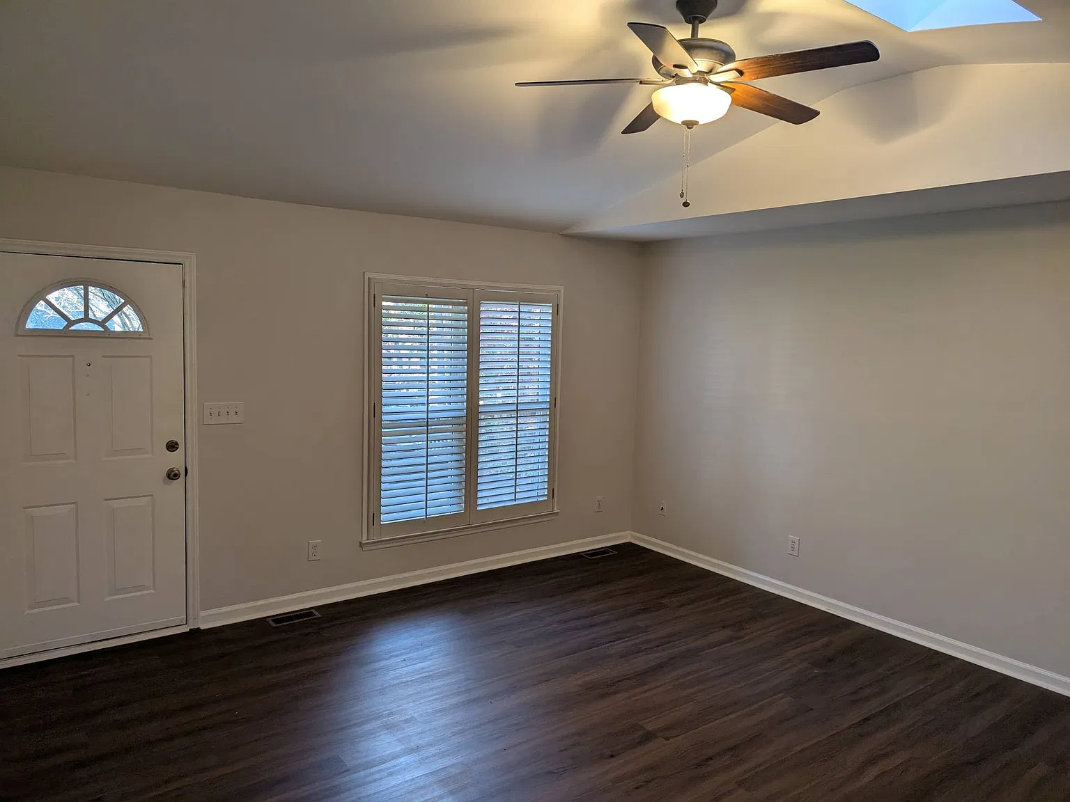 116 North Oakland Drive - 1 — Photo 3