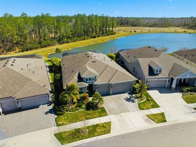 4626 TOUR TRACE, Land O Lakes, FL, 34638
