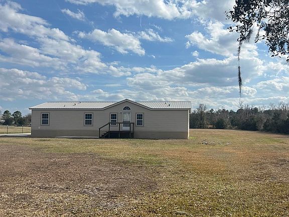 2nd image of 305 Palmetto Bluff Rd