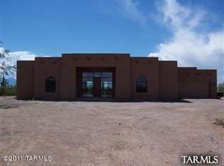 16515 S Sycamore Run Ln, Sahuarita, AZ 85629 | Zillow