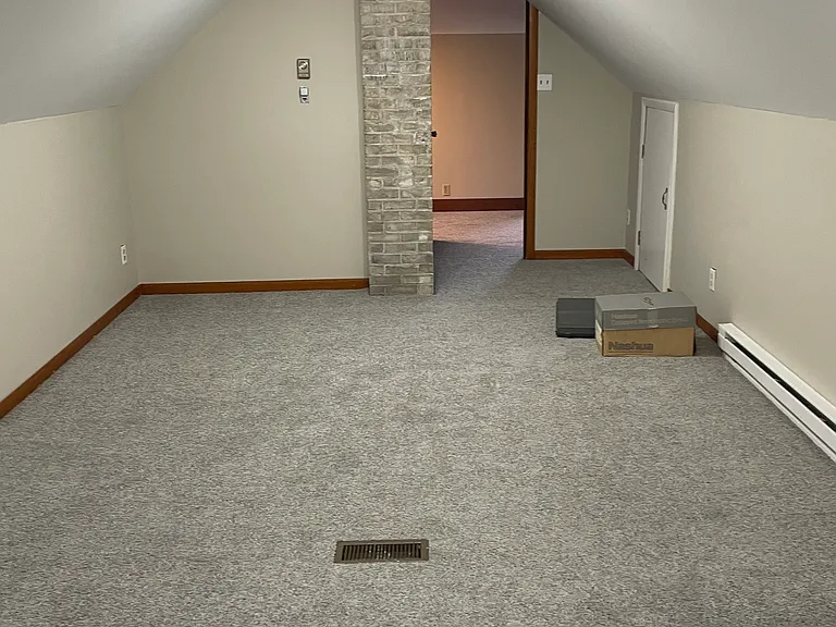 303 Wonderly Ave — Photo 8