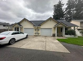 6010 NE 107th Ave, Vancouver, WA