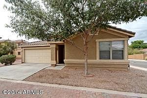1st image of 2439 E Palm Beach Dr
