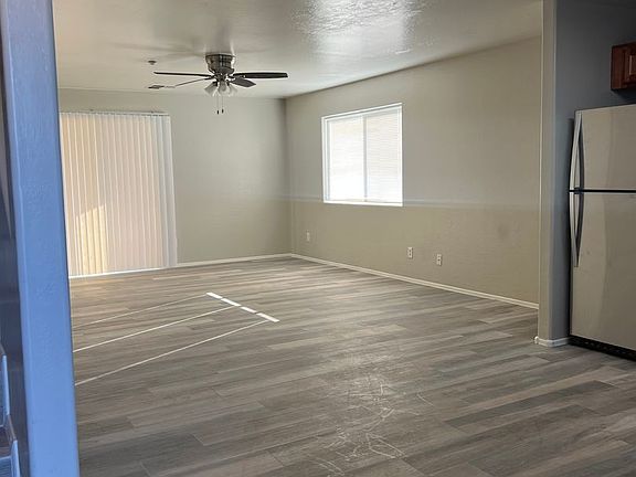 5th image of 2439 W Coolidge St Unit 4