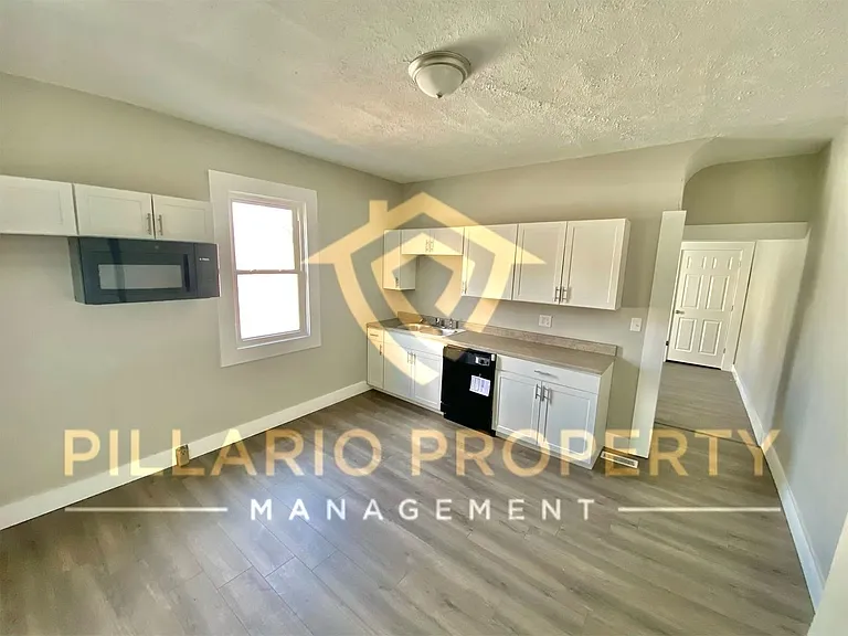 1514 Ringgold Ave — Photo 11