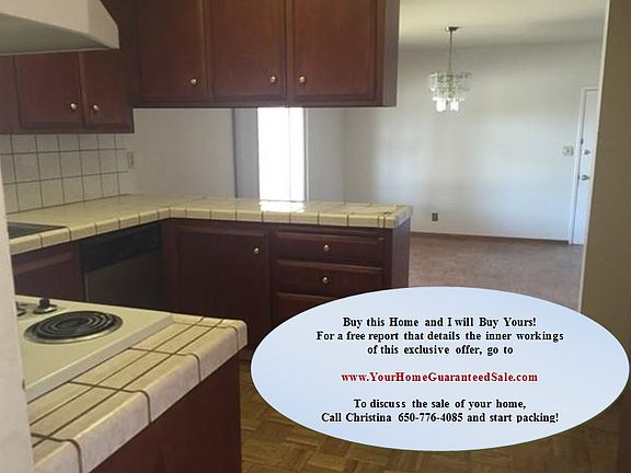 2nd image of 1110 Keldon Dr