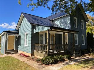 168 Reed St, Geneva, NY 14456