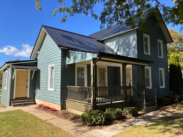 168 Reed St, Geneva, NY 14456