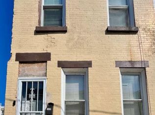 1309 W Clementine St, Philadelphia, PA 19132