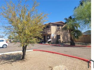 7606 W Palmaire Ave APT 102, Glendale, AZ 85303