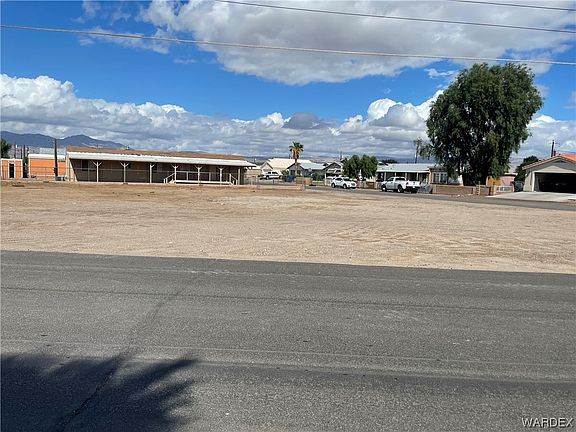 2nd image of 3735 Normando Drive