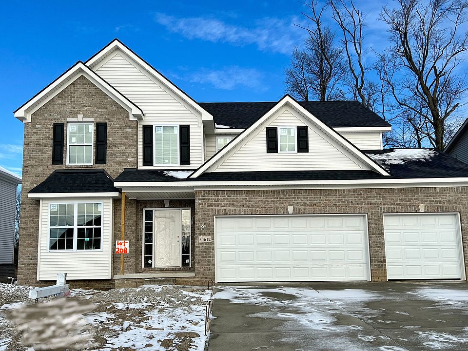 1st image of 55612 Worlington Ln