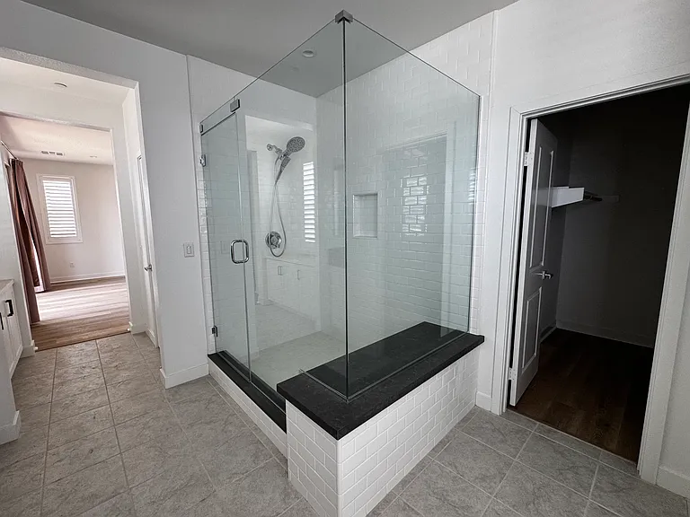 22052 Portofino Dr — Photo 4