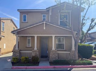 60 Crocus St, Redlands, CA 92373