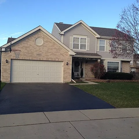 1540 Southgate Rd photo 1