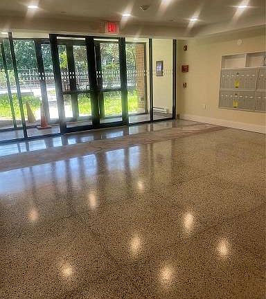 3rd image of 671 Bronx River Rd APT 4G