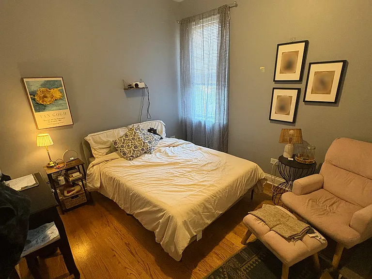 3021 W Diversey Ave #1 — Photo 10