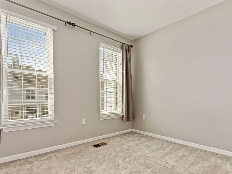 2108 Highcourt Ln #305 — Photo 22