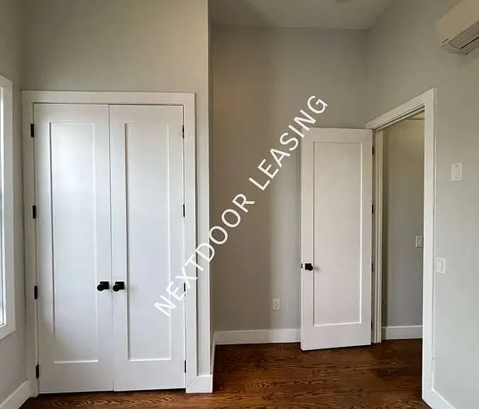 112 Duncan Ave #3LM — Photo 11
