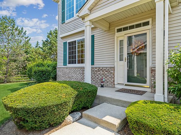 2nd image of 2100 Braeburn Dr Unit A
