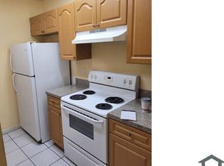 2964 NW 55th Ave APT 1C, Fort Lauderdale, FL 33313