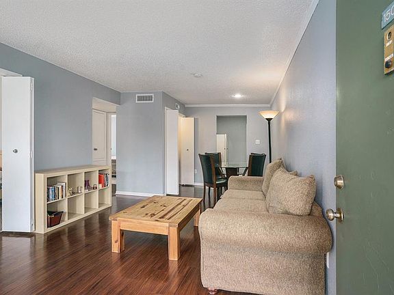 4th image of 260 El Dorado Blvd APT 1506