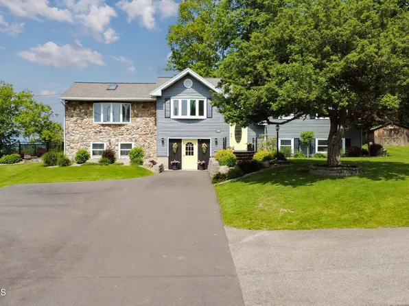 272 Fire Road, Johnstown, NY 12095