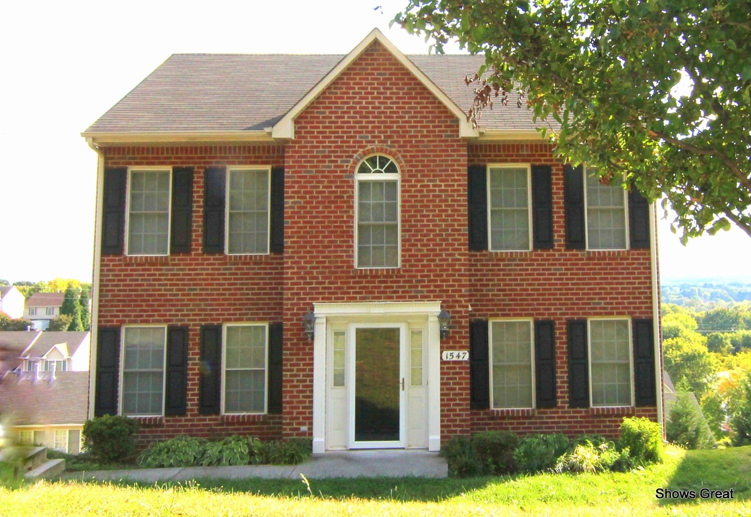 1547 Read Mountain Rd NE, Roanoke, VA 24019 Zillow
