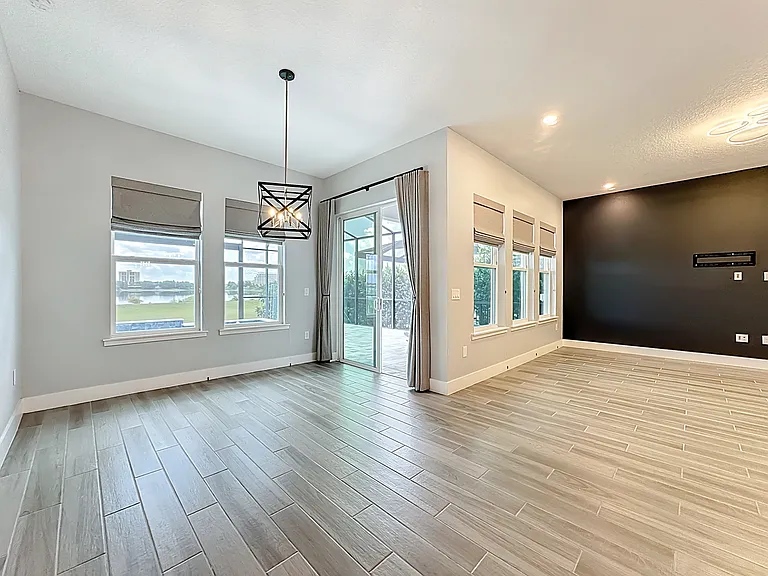 7463 Alpine Butterfly Ln — Photo 20