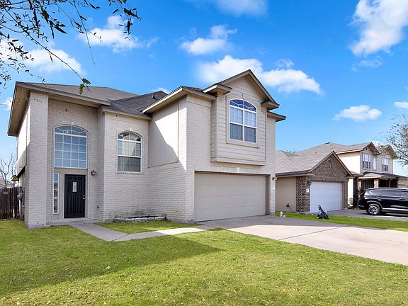 3rd image of 5107 Lions Gate Ln