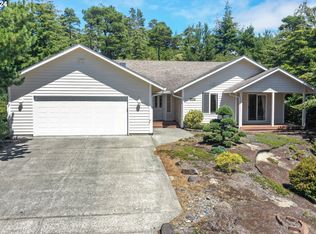 87646 Limpit Ln, Florence, OR 97439