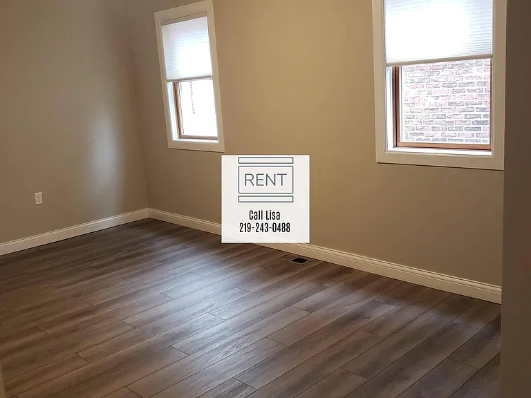 116 E William St #1 — Photo 9