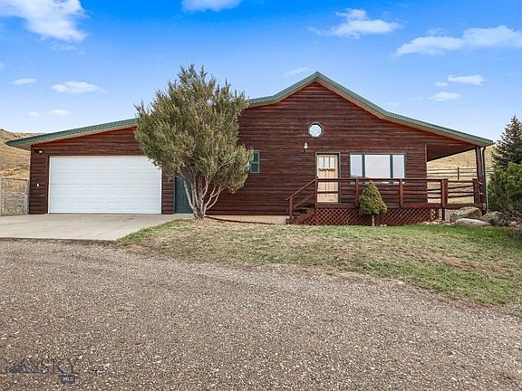 2nd image of 865 Stockett Rd