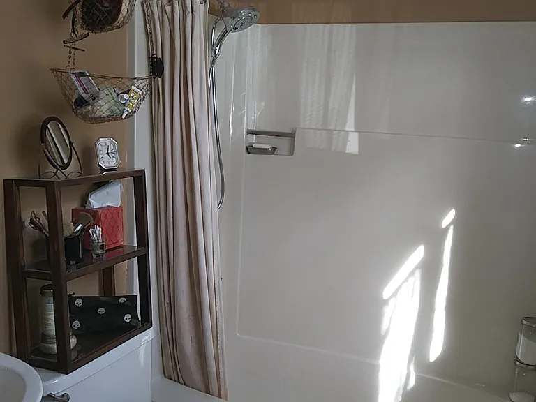 130 Porter St #8 — Photo 11
