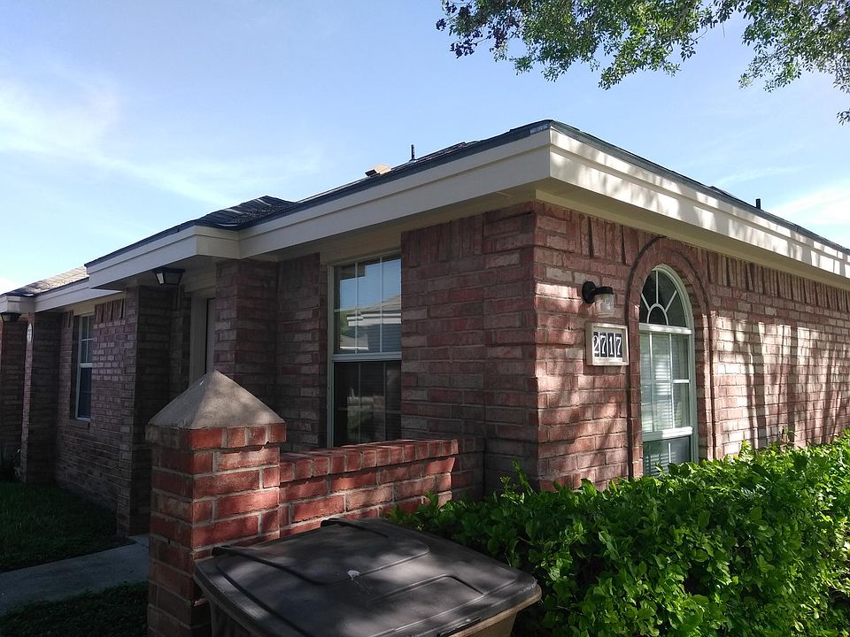 1st image of 2717 Ringold Cir APT 12