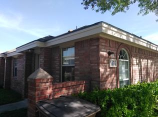 2717 Ringold Cir APT 12, Edinburg, TX 78539