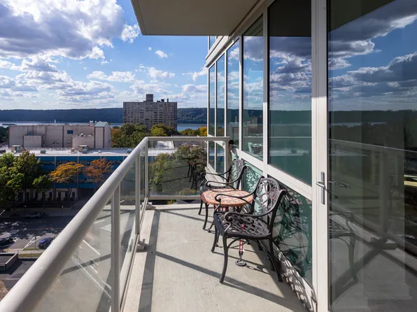 640 West 237th Street image 2 of 30