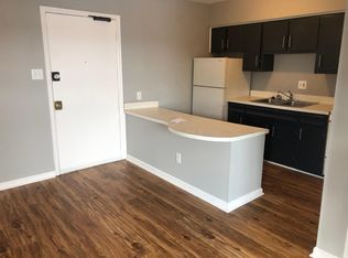 2085 Fontaine Rd APT 8, Lexington, KY 40502