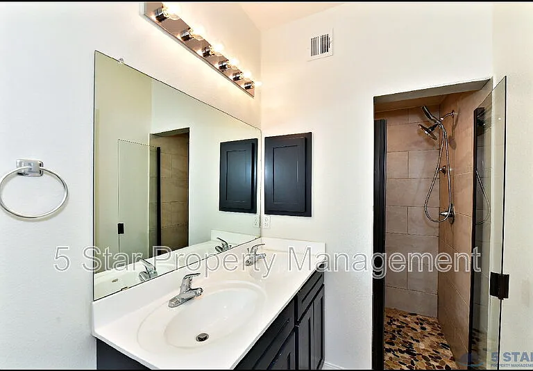 14321 Bill Lazor Pkwy — Photo 23