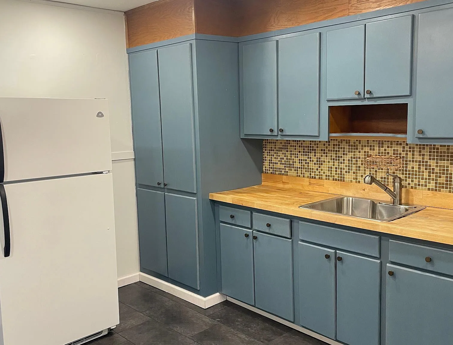 1 bed, 1.0 bath, 900 sqft, $2,500 — Photo 4