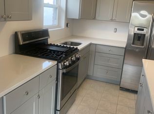 (Undisclosed Address), Ridgewood, NY 11385