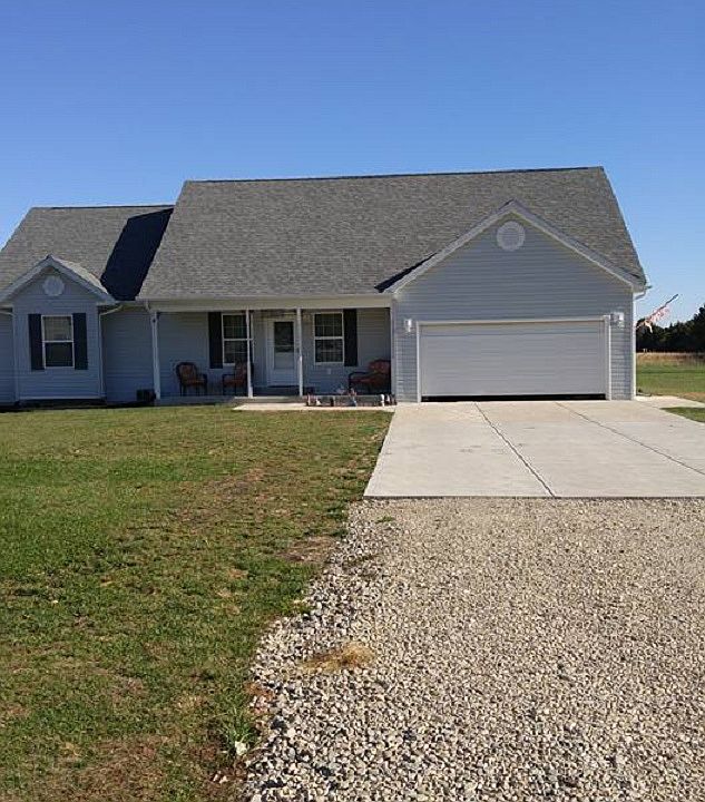 135 Moonlight, Doe Run, MO 63637 Zillow