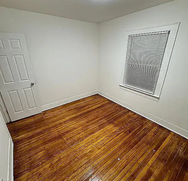119-13 Guy R Brewer Blvd #1F — Photo 5