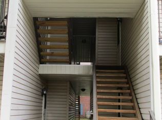 46 Kite Ct #C259, Lawrence Township, NJ 08648