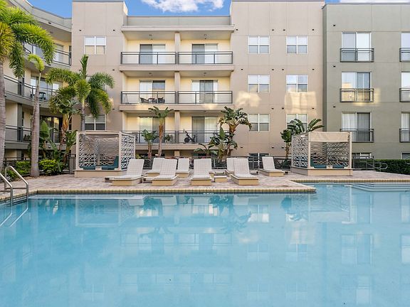 4th image of 110 S Hoover Blvd #356