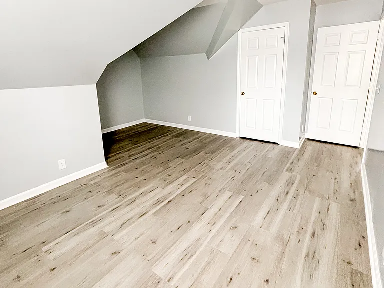3137 Parthenon Ave #2 — Photo 6