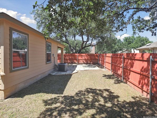 11606 Liberty Fld, San Antonio, TX 78254
