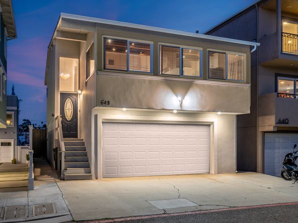 648 Loma Dr